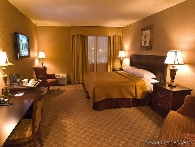 Salvatores Grand Hotel Williamsville Eksteriør bilde